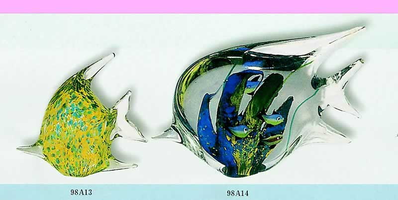 Animal  paper weight 
  
   
     
    