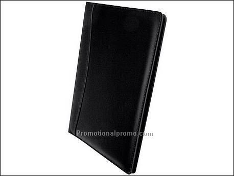 A4 Schrijfmap met calculator 37714io de Janeiro