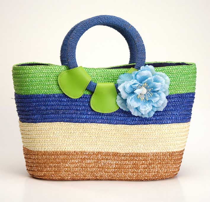 beach bag
  
   
     
    