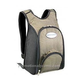 AFRICAN DAWN FLASK & MUG SET