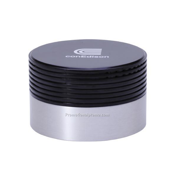 AM/FM Radio RC-552BL