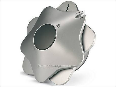 ARCO Lotus. Doucheradio