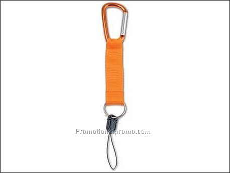 Accessoire voor mobile telefoon...