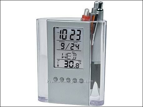 Acryl pennenhouder 37709adrid