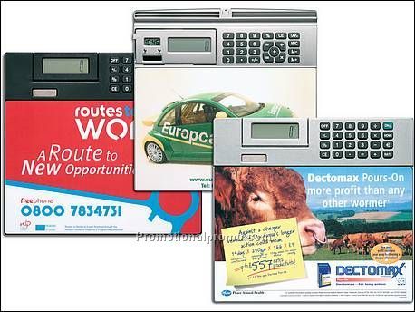 Addmat39200Calculator Mats