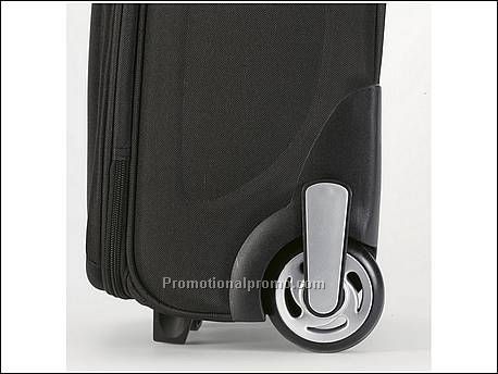 Airtrolley 1000 D nylon