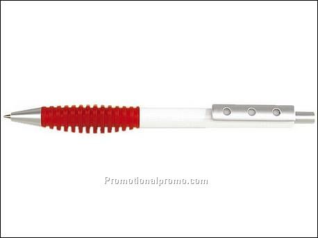 Aluminium balpen 37709etall Touch37678..