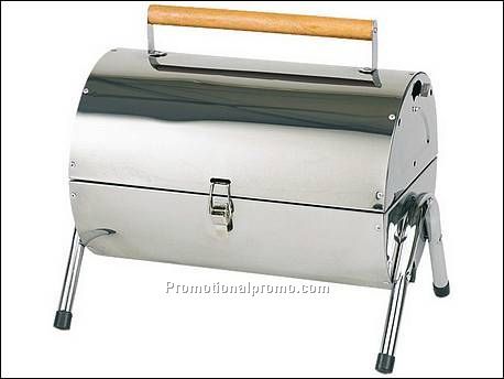 Amerikaanse BBQ grill 37716exasvan...