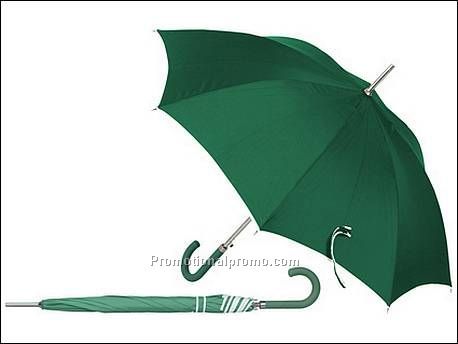 Andr59680Philippe automatische...