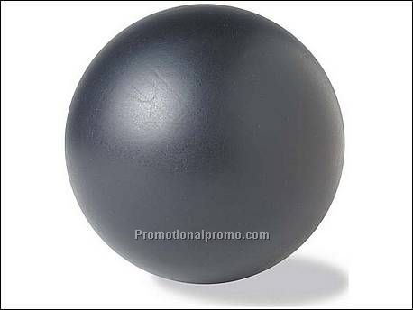 Antistress bal