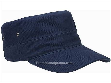 Army cap
