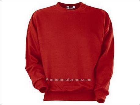 Atlanta Classic sweater. Breisel van...