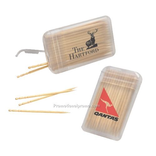 Australian Chewing Sticks