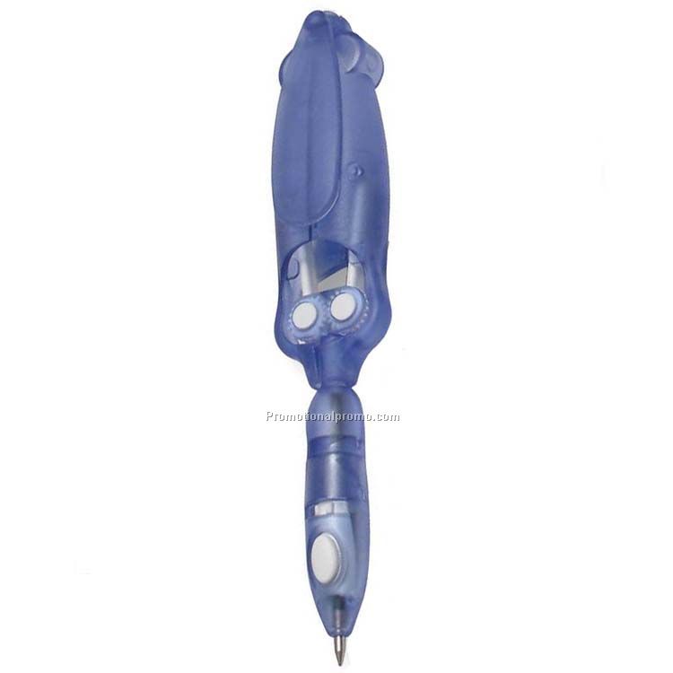Auto-open Pen PE-069TBL