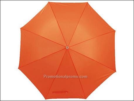 Automatisch te openen paraplu...