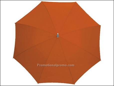 Automatisch te openen paraplu...