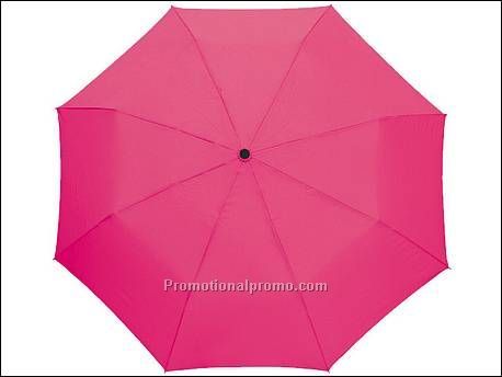 Automatisch te openen uit 3...