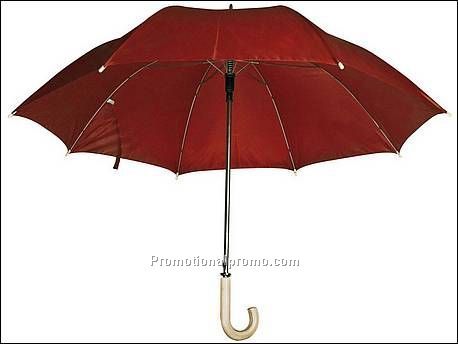 Automatische XL paraplu 37714ennes