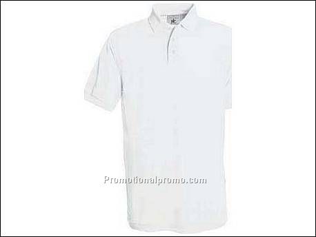 B&C Cayenne TT White