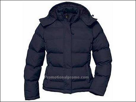 B&C Cocoon+ women Navy