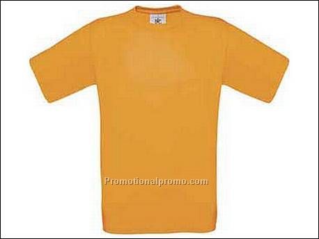 B&C Exact 150 Orange