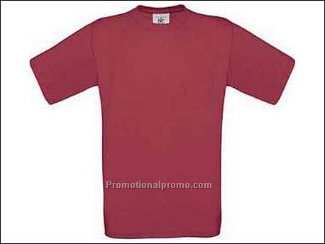 B&C Exact 150 Used Raspberry