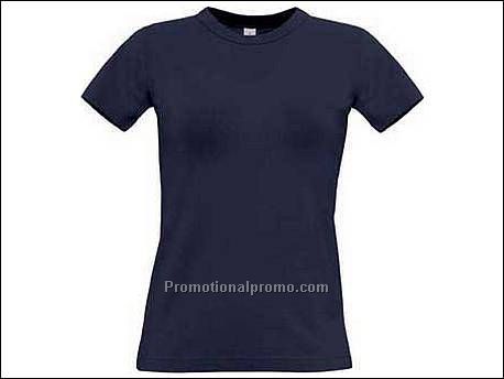 B&C Exact 190 women Navy