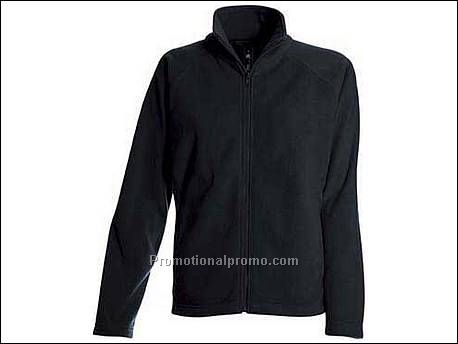 B&C Horizon women Black