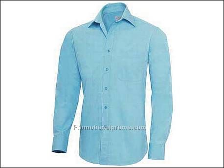 B&C La Havana Turquoise