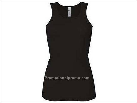 B&C Marcelle women Black