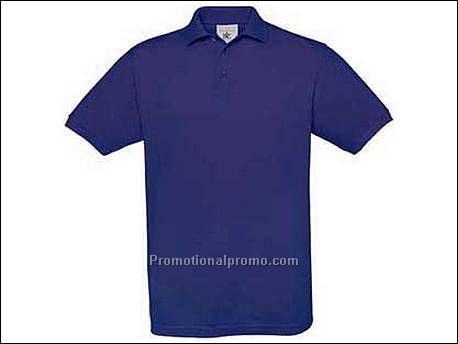 B&C Safran TT Indigo