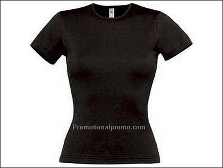 B&C Taste women Black