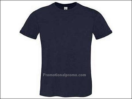 B&C Too Chic men Chic Navy