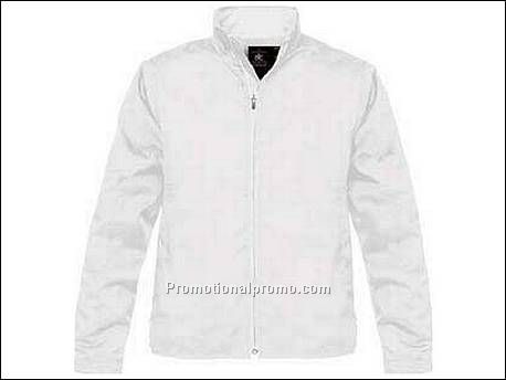 B&C Virtual men White