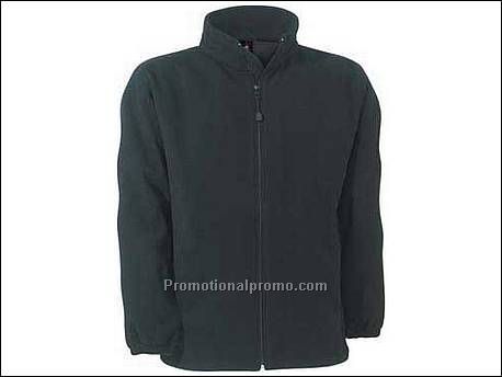 B&C Windprotek Black