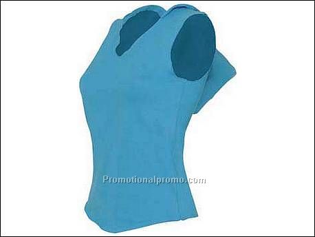 B&C Women-Only Bubble Atoll