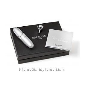 BALMAIN COSMETIC SET