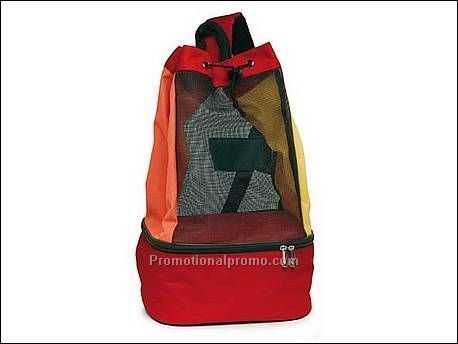 BEACHBAG COOLER