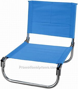 BEACH CHAIR