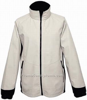 BEST IN TOWN FLASH JACKET