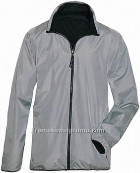 BEST IN TOWN RELAX JACKET