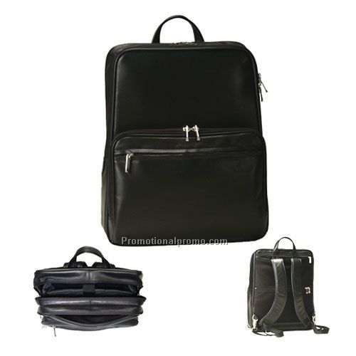 Backpack - Laptop