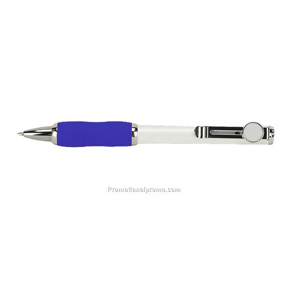 Ball Point Pen PO-01BL
