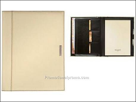 Balmain Millau portfolio. Imitatie le...