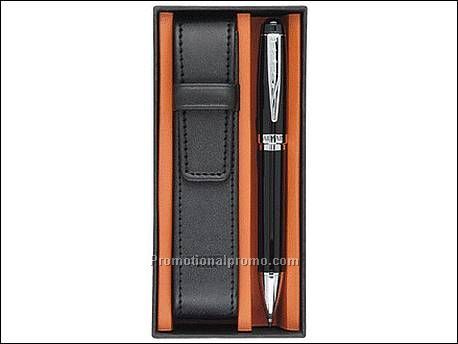 Balmain Valance. Balpen en imitatie l...