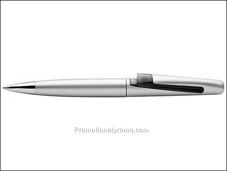 Balpen 37697ji37676 Chili