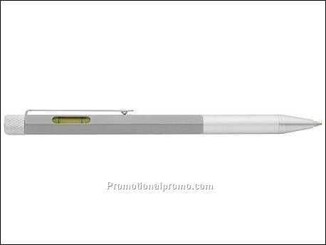 Balpen 37699onstruction