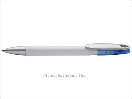 Balpen 37709ulato37676 Chili