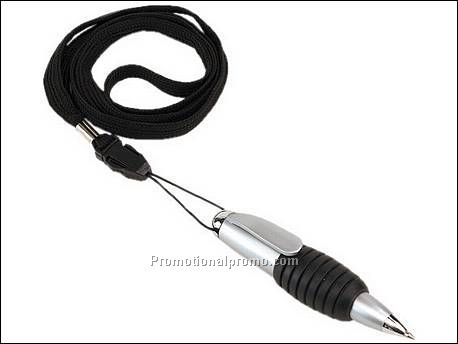 Balpen 37716wistermet kleurvolle...