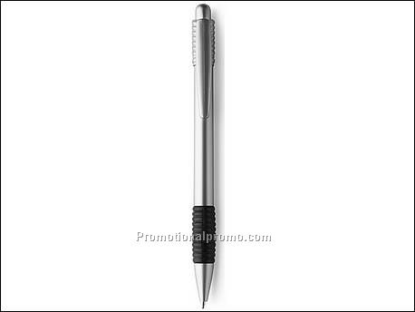 Balpen, Blauwschrijvend